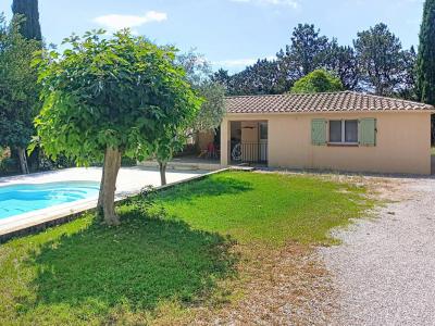 For sale Val 6 rooms 150 m2 Var (83143) photo 3