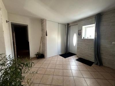 Annonce Vente 6 pi�ces Maison Saint-sulpice 58