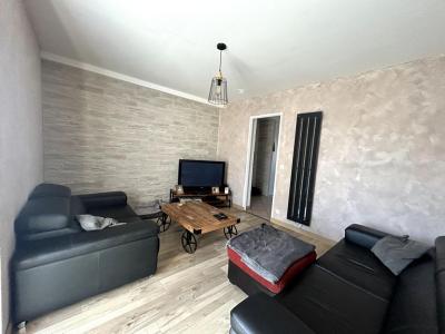 Acheter Maison 173 m2 Saint-sulpice