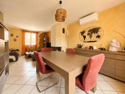 Annonce Vente 6 pi�ces Maison Conflans-sainte-honorine 78