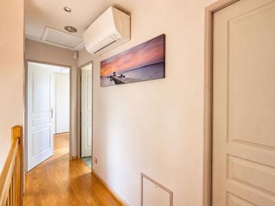 Acheter Maison Conflans-sainte-honorine 439900 euros