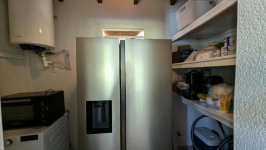 Louer Maison Petit-bourg 2750 euros
