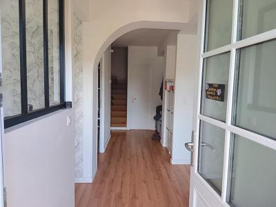 Annonce Vente 8 pi�ces Maison Cahors 46