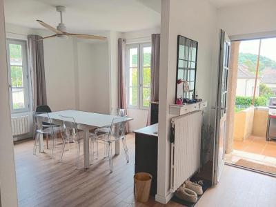 Acheter Maison Cahors Lot