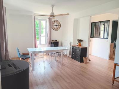 Acheter Maison Cahors 380000 euros