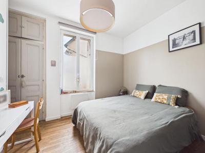 Acheter Maison Poitiers 263000 euros