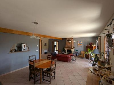 For sale Saint-victor-de-buthon 8 rooms 174 m2 Eure et loir (28240) photo 2