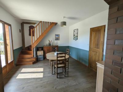 For sale Saint-victor-de-buthon 8 rooms 174 m2 Eure et loir (28240) photo 4