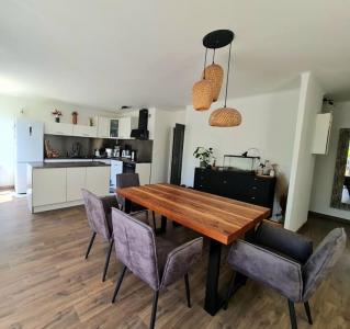 Annonce Vente 3 pi�ces Appartement Ales 30