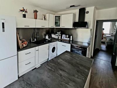 Acheter Appartement Ales Gard