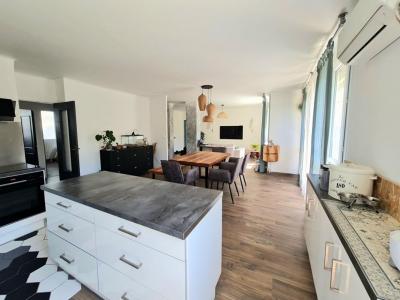 Acheter Appartement Ales 135000 euros