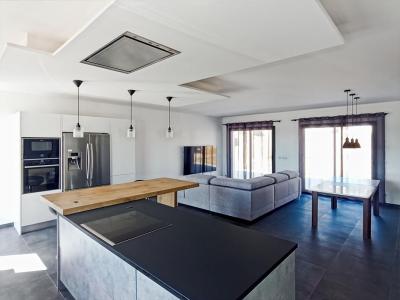 Acheter Maison Gaillac Tarn