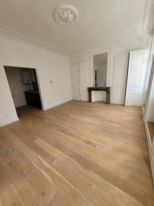 For sale Lille 2 rooms 53 m2 Nord (59000) photo 0