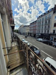 Acheter Appartement Lille Nord