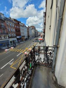 Acheter Appartement Lille 247000 euros