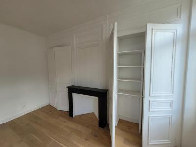 Annonce Vente 2 pi�ces Appartement Lille 59