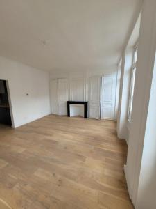 Acheter Appartement 54 m2 Lille