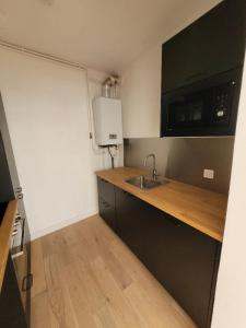 Acheter Appartement Lille 247000 euros