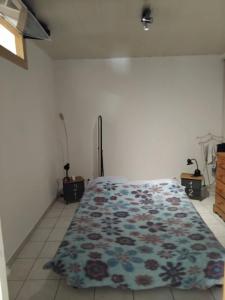 Acheter Appartement Sete 143000 euros