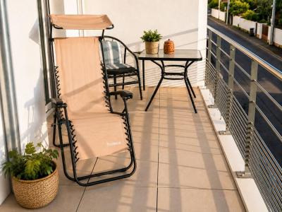 For sale Decines-charpieu 3 rooms 58 m2 Rhone (69150) photo 0