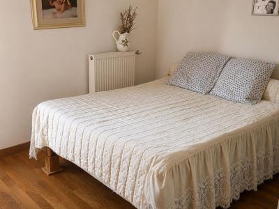 For sale Decines-charpieu 3 rooms 58 m2 Rhone (69150) photo 4