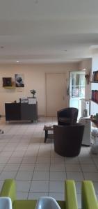 For sale Bauge 3 rooms 48 m2 Maine et loire (49150) photo 1