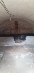 For sale Bauge 3 rooms 48 m2 Maine et loire (49150) photo 4