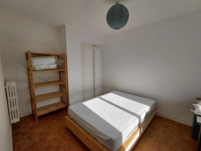 Louer Appartement 77 m2 Lorient