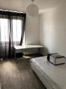 Annonce Location 3 pi�ces Appartement Clermont-ferrand 63
