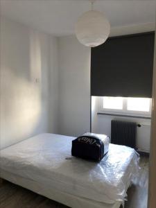 Louer Appartement 65 m2 Clermont-ferrand