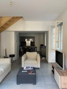 For rent Riom 3 rooms 78 m2 Puy de dome (63200) photo 0