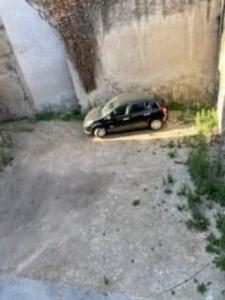 Annonce Location 3 pi�ces Appartement Riom 63