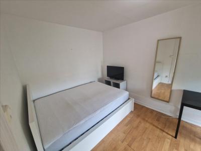 Louer Appartement Clermont-ferrand Puy de dome