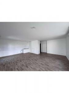 Louer Appartement Rennes Ille et vilaine