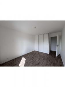 Louer Appartement Rennes 840 euros