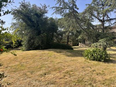 For sale Pins-justaret 4 rooms 90 m2 Haute garonne (31860) photo 0