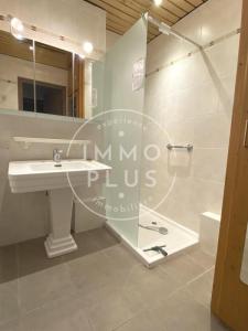 Louer Appartement Annecy 1475 euros