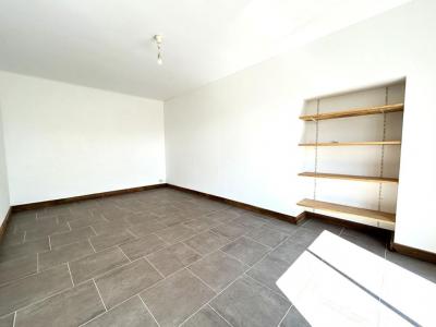 Louer Maison 66 m2 Mordelles