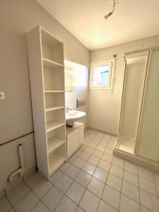Louer Appartement Montfort-sur-meu Ille et vilaine