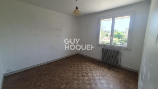 Acheter Maison Moneteau 150000 euros