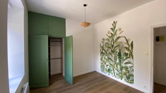 Annonce Location 2 pi�ces Appartement Brest 29