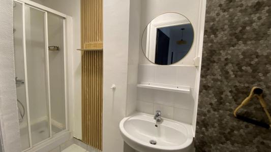 Louer Appartement Brest Finistere