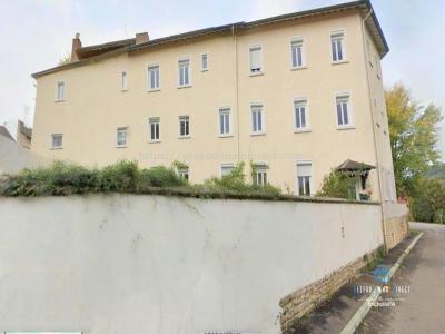 For sale Chabons 7 rooms 158 m2 Isere (38690) photo 0