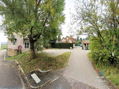 Annonce Vente 7 pi�ces Appartement Chabons 38