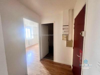 For sale Chabons 2 rooms 45 m2 Isere (38690) photo 0