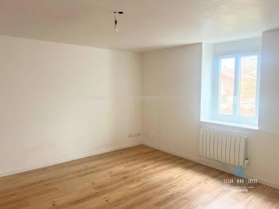 Acheter Appartement Chabons Isere