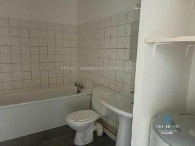 Acheter Appartement Chabons 90000 euros