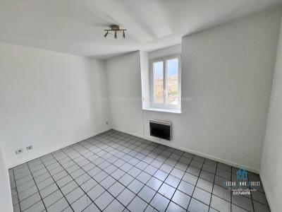 Acheter Appartement Chabons Isere