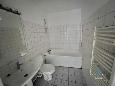 Acheter Appartement Chabons 80000 euros
