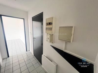 For sale Chabons 4 rooms 68 m2 Isere (38690) photo 0